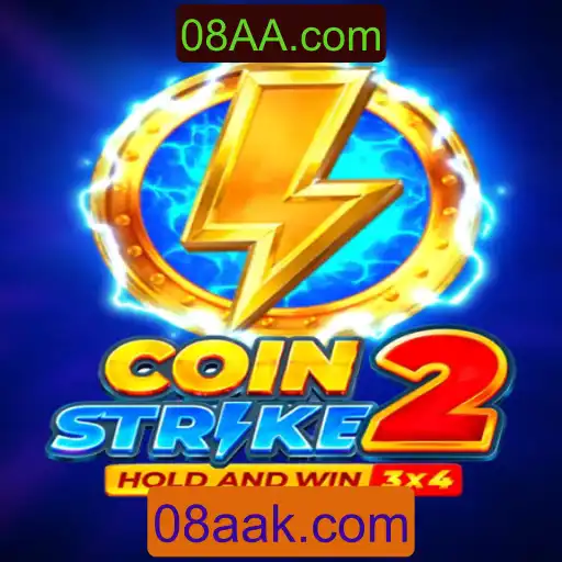 Explorando o Mundo de CoinStrike2: Um Novo Clássico dos Jogos Digitais