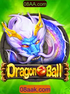 DragonBall: Um Guia Completo para o Novo Fenômeno dos Jogos
