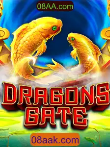 Explorando o Universo de DragonsGate: Um Merge de Aventuras Épicas e Estratégia