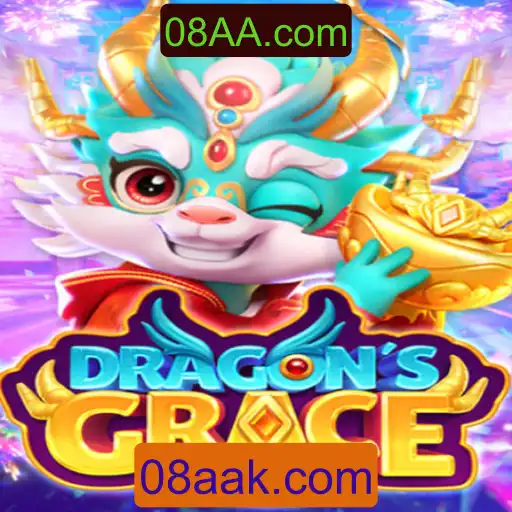 DragonsGrace: Uma Aventura Épica no Mundo dos Jogos Virtuais