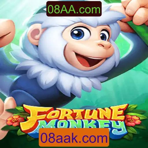 Explorando FortuneMonkey: Um Jogo Inovador na Era Digital