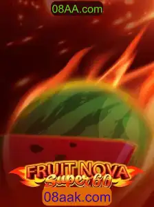 Explorando o Mundo de FruitNovaSuper60: Um Jogo Cativante com um Toque de Aventura