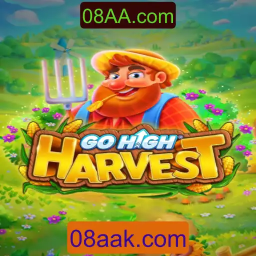 GoHighHarvest: Um Mergulho no Universo Engajador do Jogo