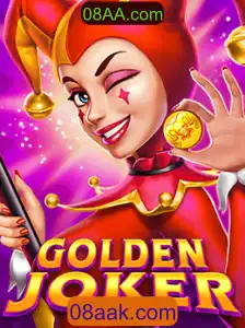 Explorando GoldenJoker: O Novo Fenômeno dos Jogos