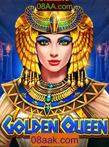 Explorando o Fascinante Mundo de GoldenQueen: Um Jogo de Estratégia Viral