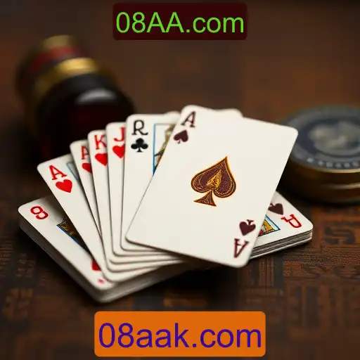 Jogos de cartas