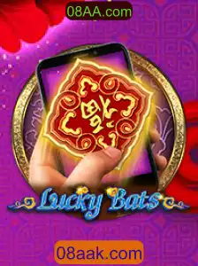 Descubra LuckyBatsM: O Jogo de Sorte que Está Conquistando o Mundo