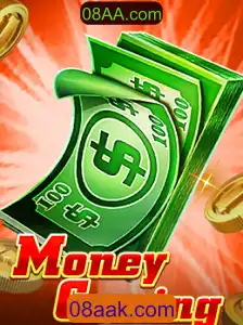 Descubra o Mundo de MoneyComing: O Jogo de Estratégia e Economia que Está Conquistando o Público