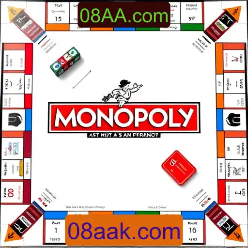 Monopoly