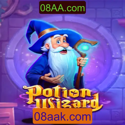 Descubra o Fascinante Mundo de PotionWizard: Regras, Estratégias e Eventos Recentes