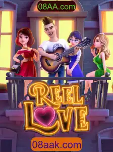 Explorando o Mundo Vibrante do Jogo ReelLove