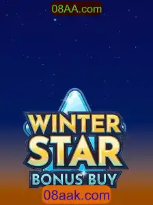 Descubra o Fascinante Mundo de WinterStarBonusBuy