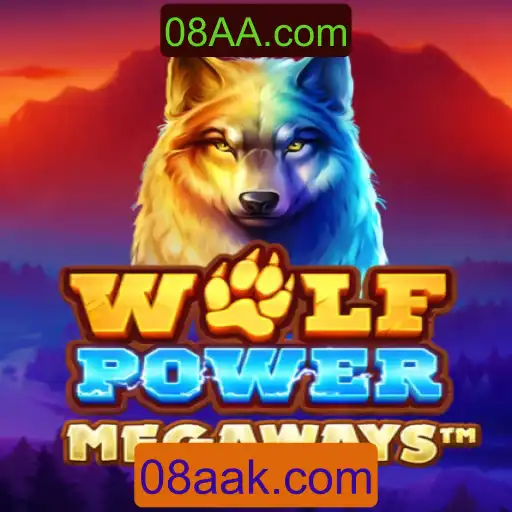 Explorando as Aventuras de WolfPowerMega