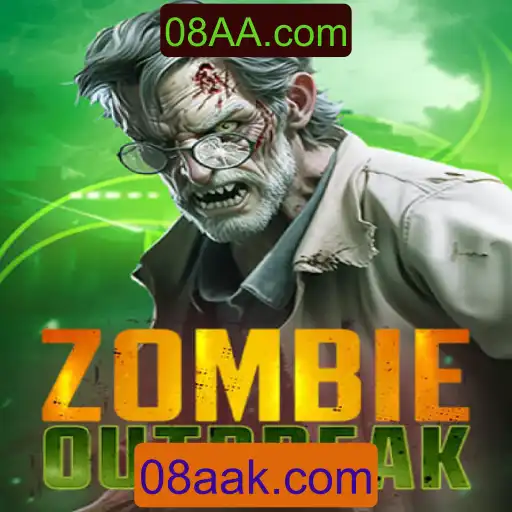ZombieOutbreak: A Nova Aventura Emocionante no Mundo dos Games